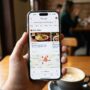 Google lança função gratuita de curadoria de restaurantes com integração UOL 20 Google e UOL lançam curadoria gratuita para facilitar busca de restaurantes no Brasil