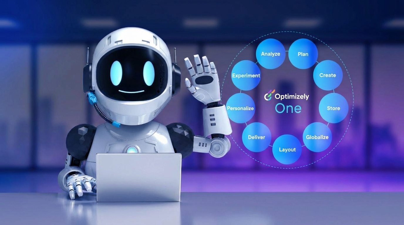 Google lança programa de capacitação em IA e computação em nuvem para 2026