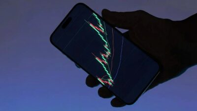 Google pode se tornar caixa do varejo no Brasil: ameaça real aos marketplaces tradicionais? 40 Google amplia presença no varejo brasileiro com vitrine digital e sistema próprio de pagamento