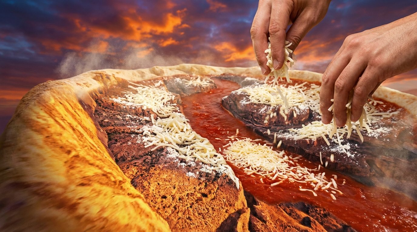 Google lança Veo 3.1: app gratuito para criar vídeos verticais com inteligência artificial