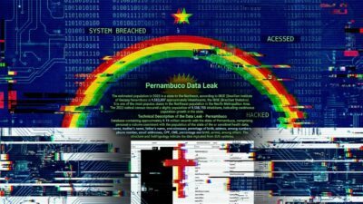 Vazamento de 9 milhões de CPFs em Pernambuco eleva debate sobre proteção de dados