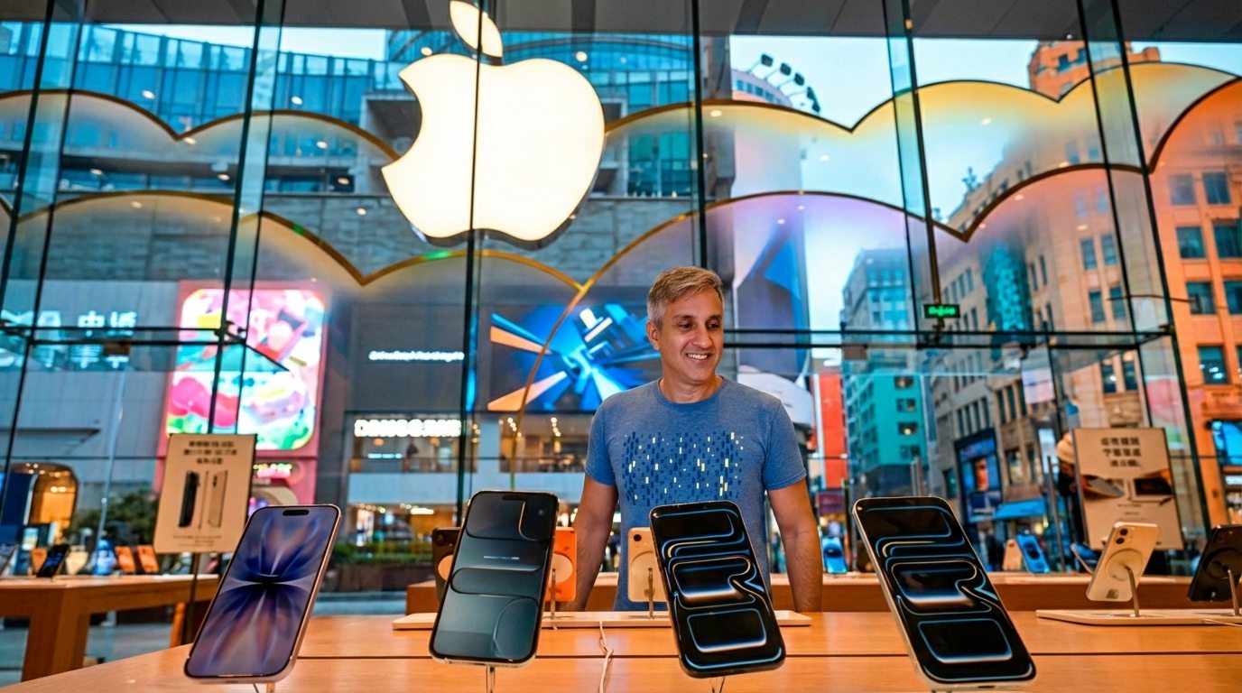 Desafios e avanços na segurança digital contra fraudes com IA no Brasil