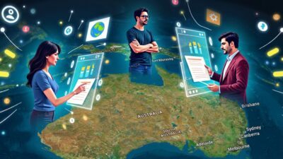 IA vai mesmo eliminar empregos nas pequenas e médias empresas brasileiras? Um olhar crítico 45 Impactos da IA nas PMEs brasileiras: riscos e oportunidades para empregos