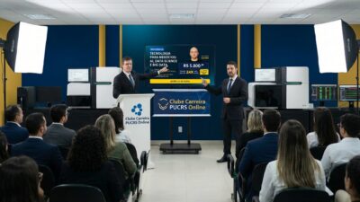 Instituição Científica de Goiás lança IA para leitura genética adaptada ao DNA brasileiro