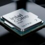 Intel Core Ultra 7 356H traz melhorias moderadas e desempenho equilibrado