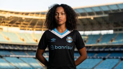 Nova Camisa Vasco 2024 Nike: design moderno, tecnologia dry-fit e preço a partir de R$ 299,90