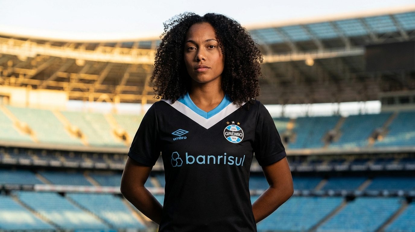 Nova Camisa Vasco 2024 Nike: design moderno, tecnologia dry-fit e preço a partir de R$ 299,90