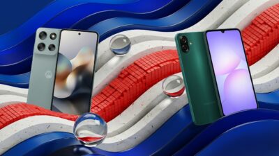 Google lança Google AI Pro e Ultra com Gemini 3 Flash para desenvolvedores