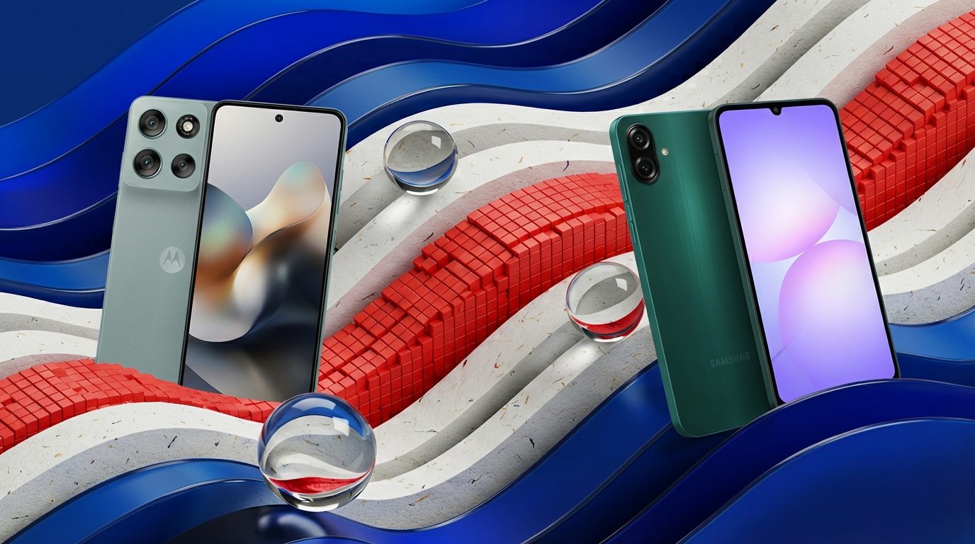 Google lança Google AI Pro e Ultra com Gemini 3 Flash para desenvolvedores