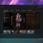 Microsoft libera atualização gratuita do Xbox com suporte para arquitetura ARM e nova interface