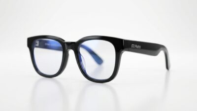 Meta lança Óculos Inteligentes com IA avançada e agentes pessoais autônomos no Brasil