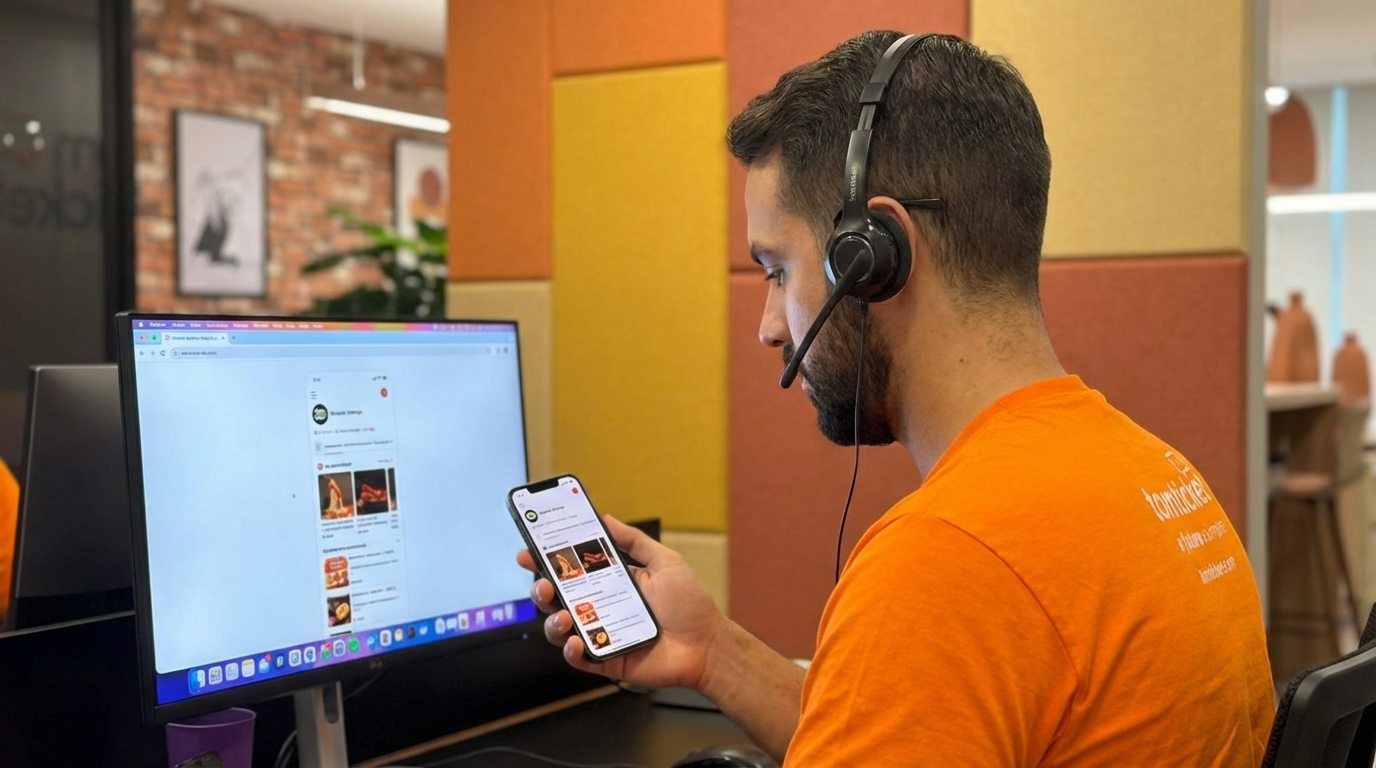 Microsoft anuncia oficialmente Chip de IA com foco em alta performance para competir com Nvidia e Google 37 Microsoft lança chip de IA com alta performance para competir com Nvidia e Google