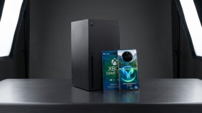 Microsoft anuncia Xbox Game Pass com planos Essential, Premium e Ultimate por a partir de R$29,90 40 Microsoft lança três novos planos do Xbox Game Pass no Brasil a partir de R$29,90