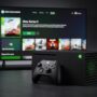 Microsoft lança Xbox Cloud Gaming com acesso gratuito suportado por anúncios
