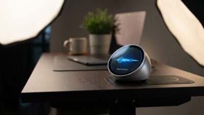 Moltworker AI Agent lançado oficialmente com auto-hospedagem e foco em privacidade do usuário 47 Moltworker lança agente de IA com foco em privacidade e auto-hospedagem para maior controle de dados