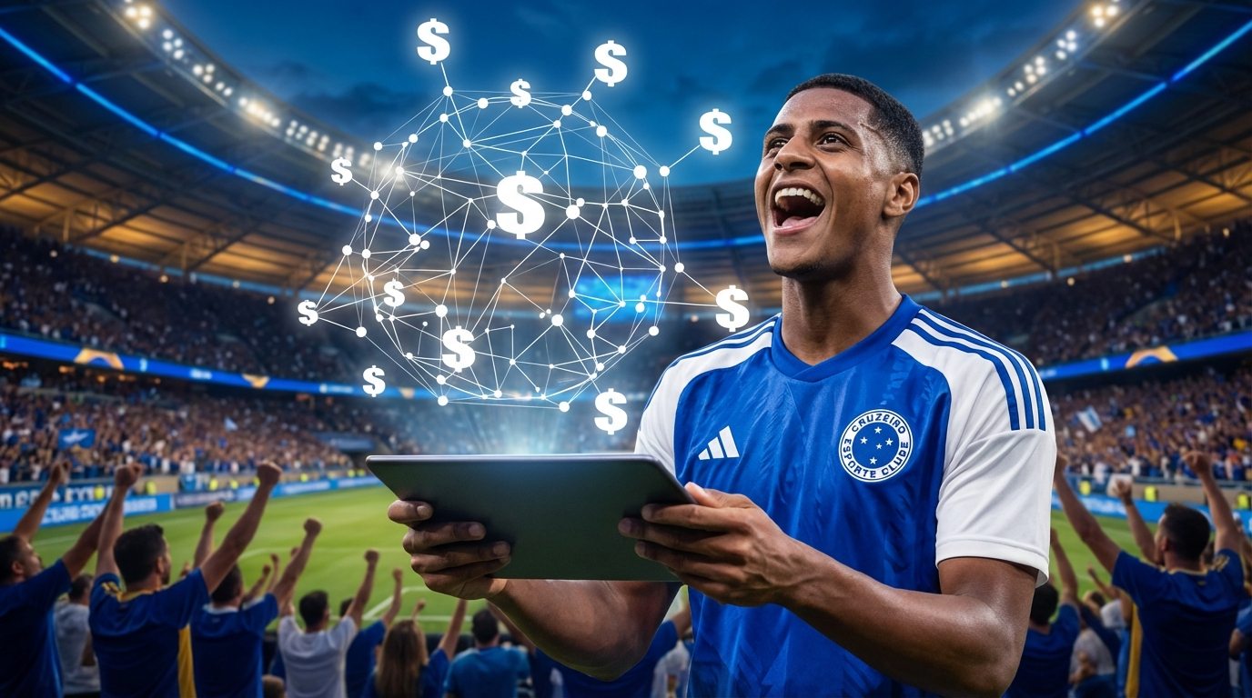 O Nubank falha: o que essa crise revela sobre a segurança financeira no Brasil? 54 Falha técnica no Nubank expõe fragilidades da segurança financeira digital no Brasil