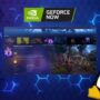 NVIDIA lança GeForce NOW para Linux com tecnologia de streaming via Flatpak