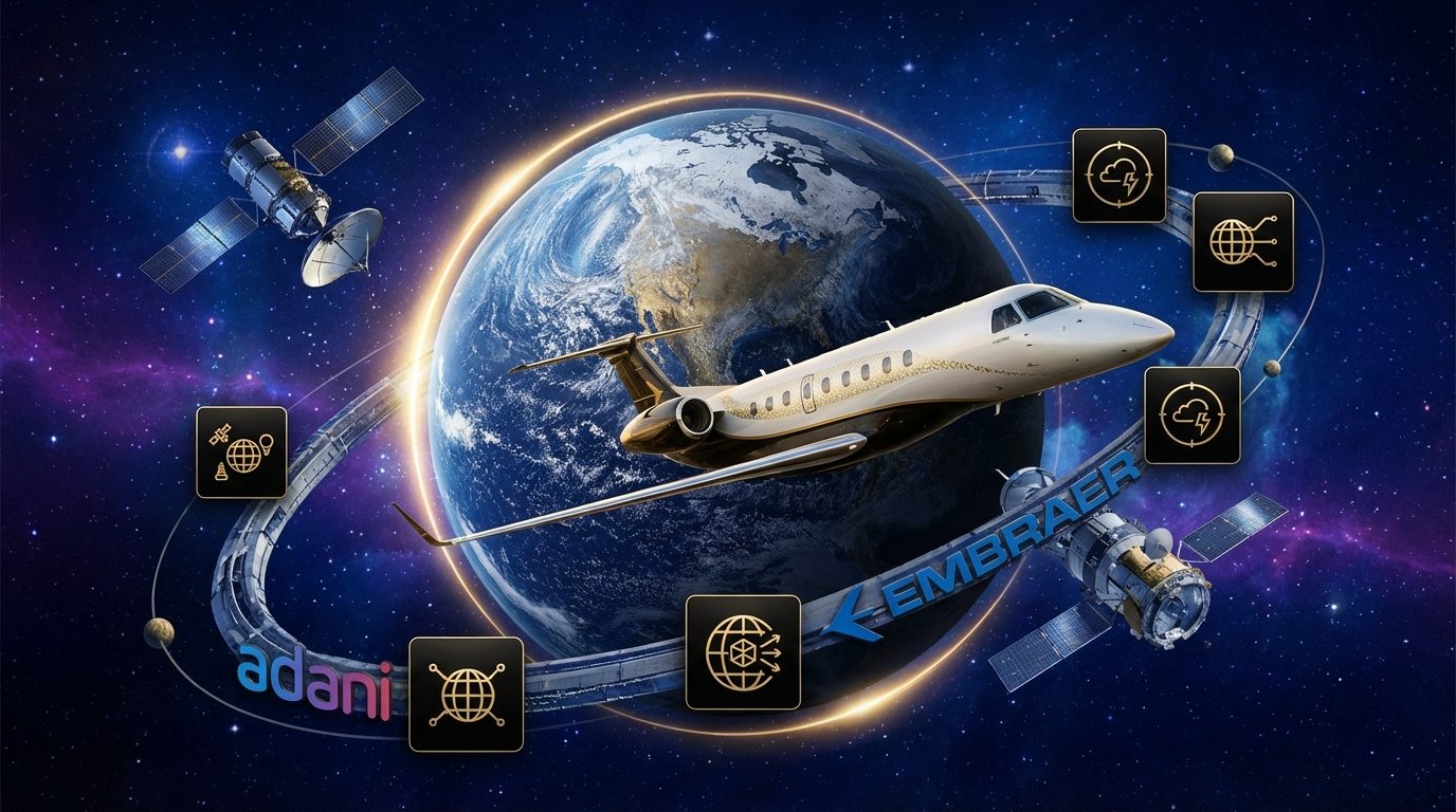 NVIDIA lança Earth-2: modelos de IA abertos para aprimorar previsão do tempo