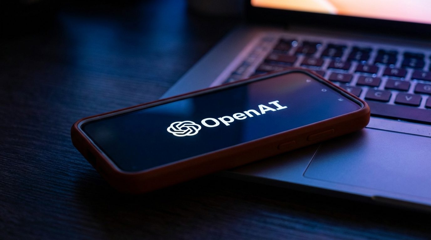 OpenAI lança novo ChatGPT com detecção automática de menores para maior segurança