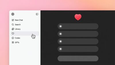 OpenAI lança ChatGPT Health, ferramenta gratuita que responde dúvidas de saúde com privacidade garantida