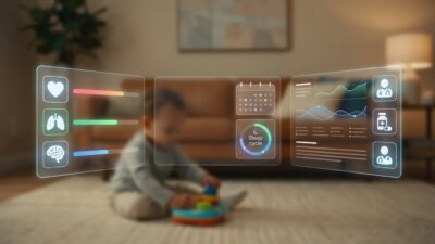 OpenAI lança ChatGPT Health: atenção total à privacidade na saúde digital