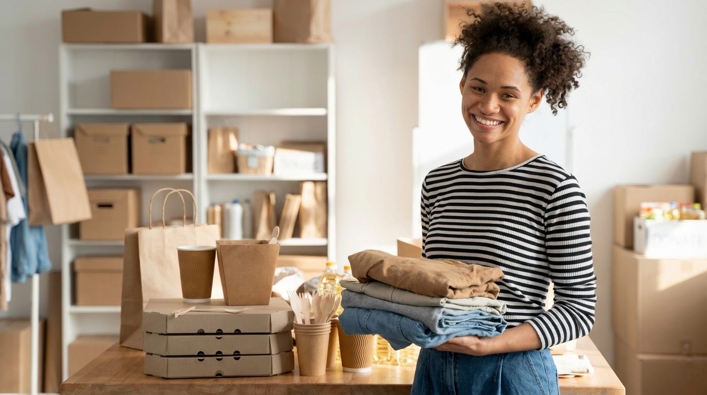 Adesão da Inteligência Artificial é crucial para a competitividade das PMEs brasileiras