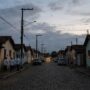 Apagões em pequenas cidades do interior ressaltam fragilidades na energia brasileira