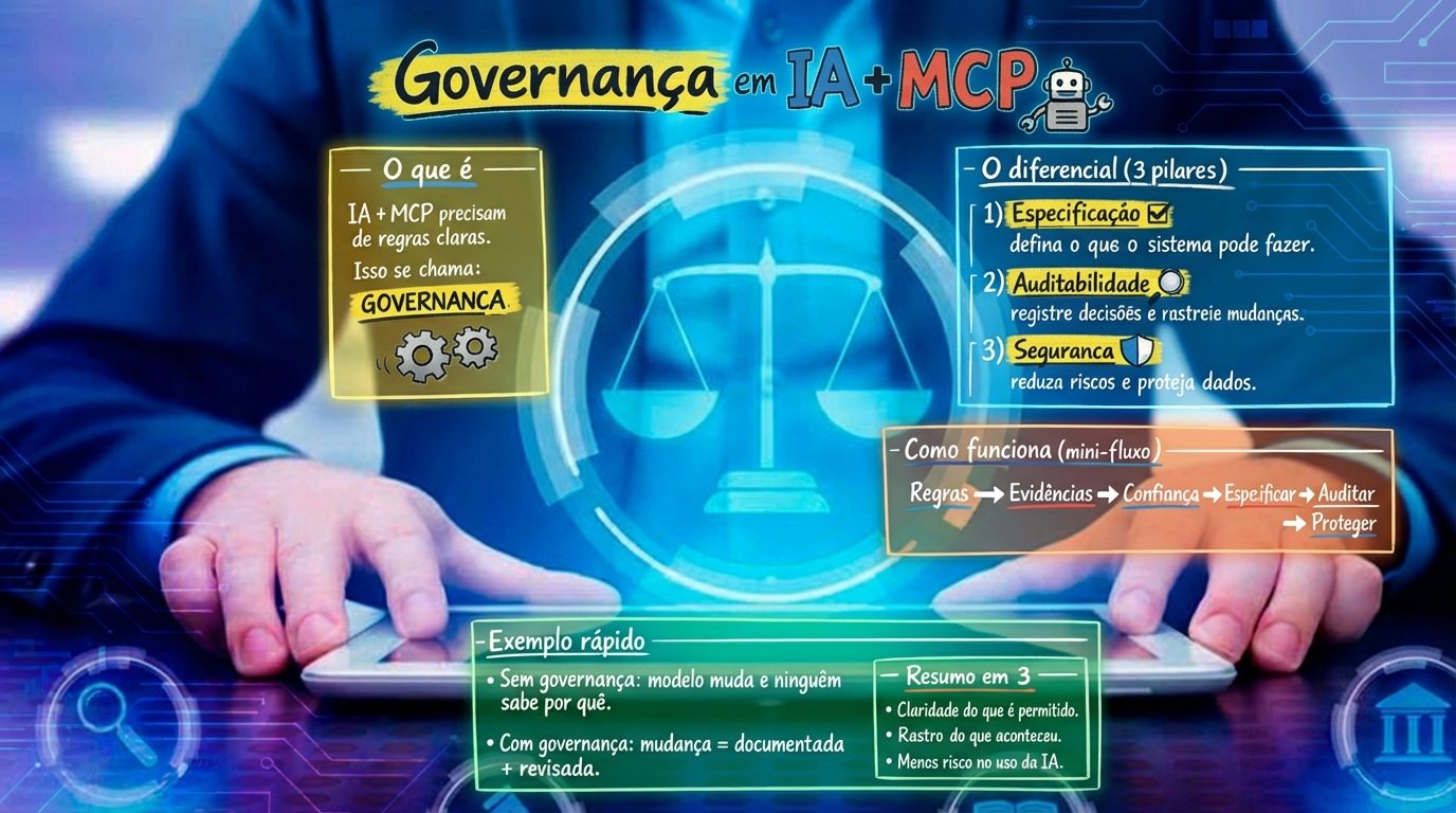 Por que a automação baseada em IA pode não eliminar empregos no Brasil em 2024 56 IA no Brasil em 2024: como a automação transforma o mercado de trabalho sem eliminar empregos