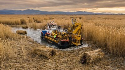 O avanço da DeepSeek eleva debates sobre segurança digital e políticas públicas no Brasil