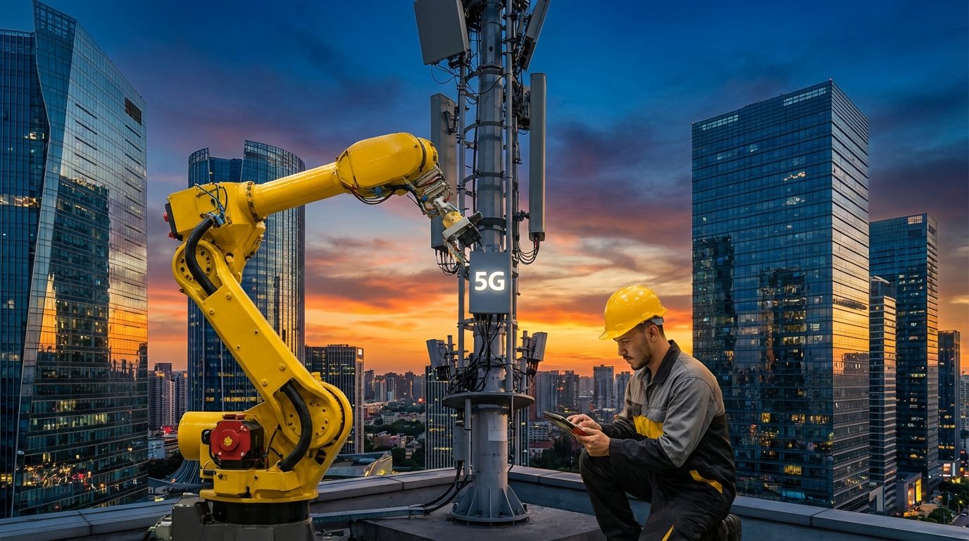 Desafios do Brasil para usar inteligência artificial na cibersegurança