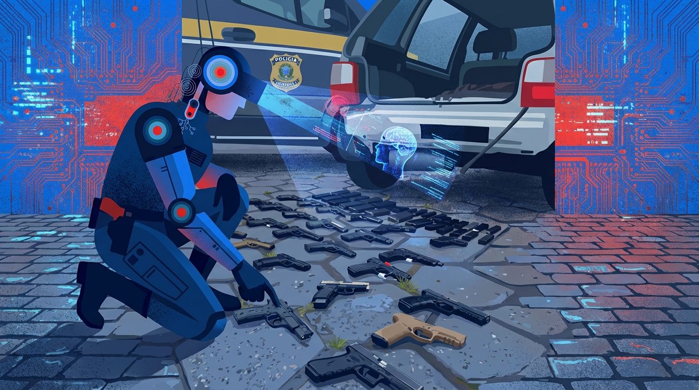 Por que o Brasil ainda não tem marcas entre as 10 mais valiosas do mundo? Entenda os desafios e o papel do branding