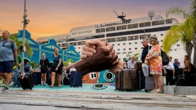 Brasil enfrenta desafios para formar 100 mil especialistas em inteligência artificial até 2028