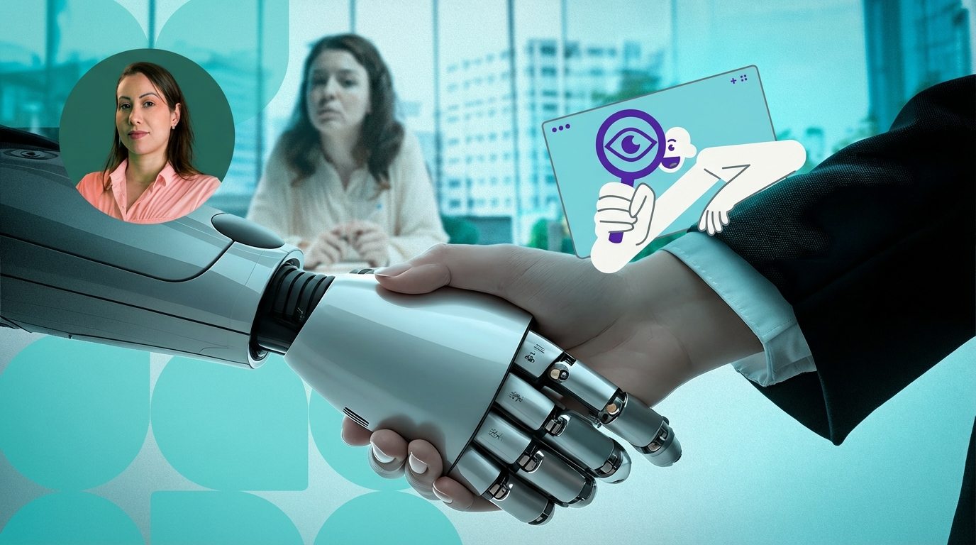 Proteção dos freelancers brasileiros frente à automação por IA ainda carece de políticas claras