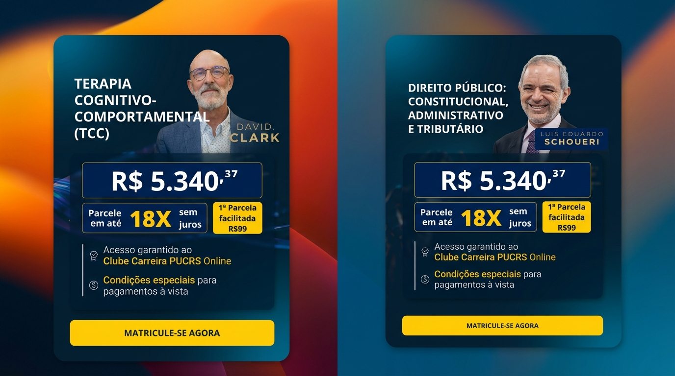Terceirização da inteligência artificial no Judiciário brasileiro carece de regulamentação