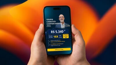 Falta de regulamentação para terceirização de inteligência artificial no Judiciário brasileiro gera riscos jurídicos