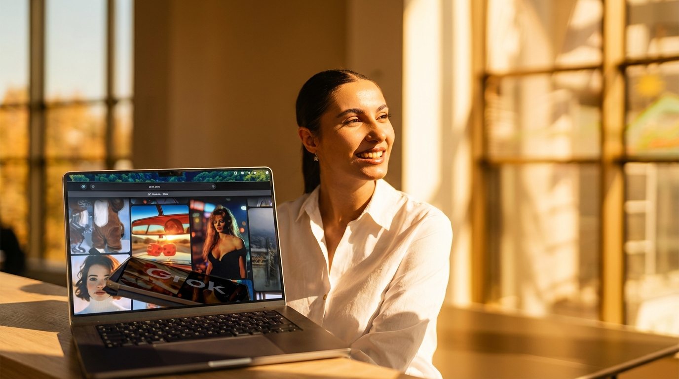 Brasil enfrenta aumento de deepfakes e violência digital contra mulheres sem legislação eficaz