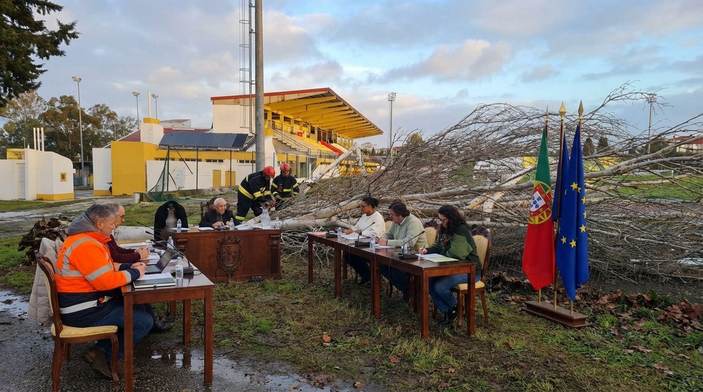 O desafio da ética e controle da inteligência artificial no Brasil