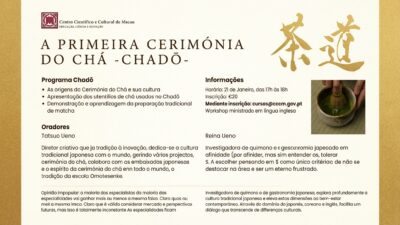 Mercado de trabalho brasileiro enfrenta crise com profissões tradicionais até 2026