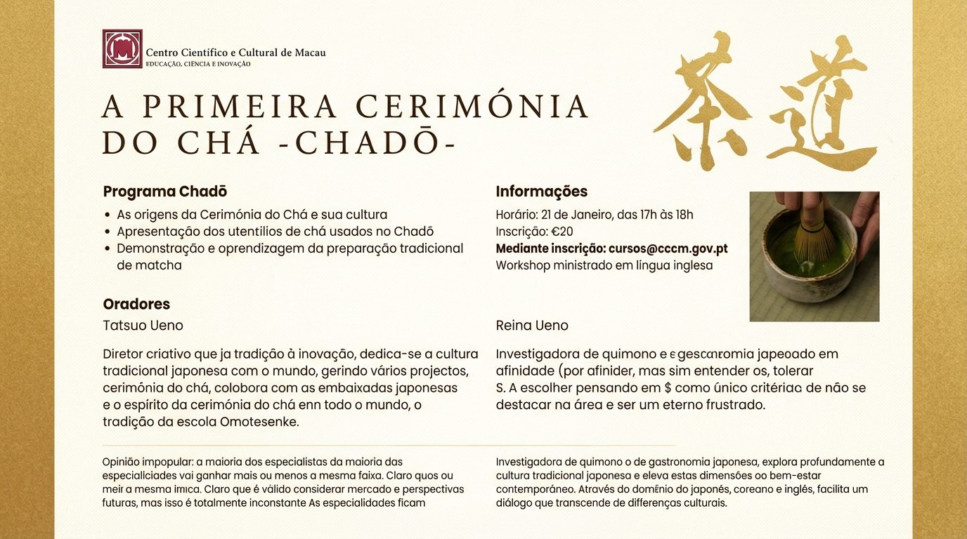 Mercado de trabalho brasileiro enfrenta crise com profissões tradicionais até 2026