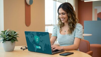 Brasil enfrenta desafios regulatórios para expansão do mercado de data centers