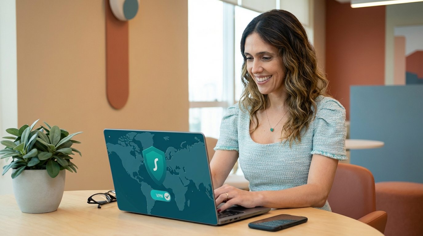 Brasil enfrenta desafios regulatórios para expansão do mercado de data centers