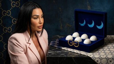 Desafios da geração 50+ com IA no Brasil: riscos e soluções para navegação segura