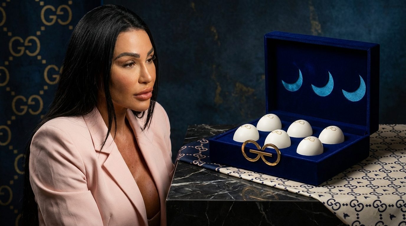 Desafios da geração 50+ com IA no Brasil: riscos e soluções para navegação segura