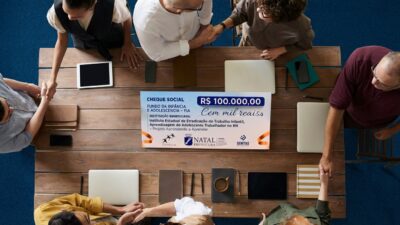 Impacto da Inteligência Artificial no Desemprego entre Jovens no Brasil até 2028