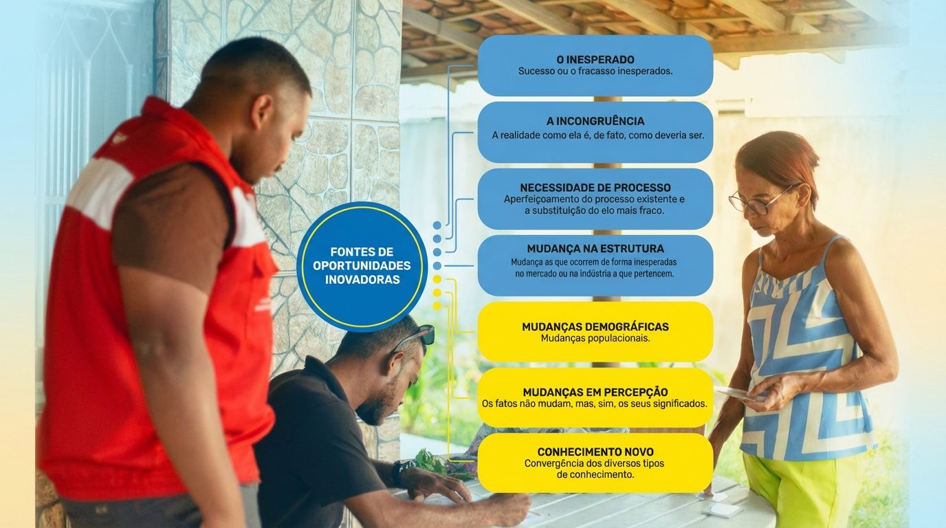 Investimento de R$ 30 bilhões em portos gera debate sobre impacto nas comunidades locais no Brasil