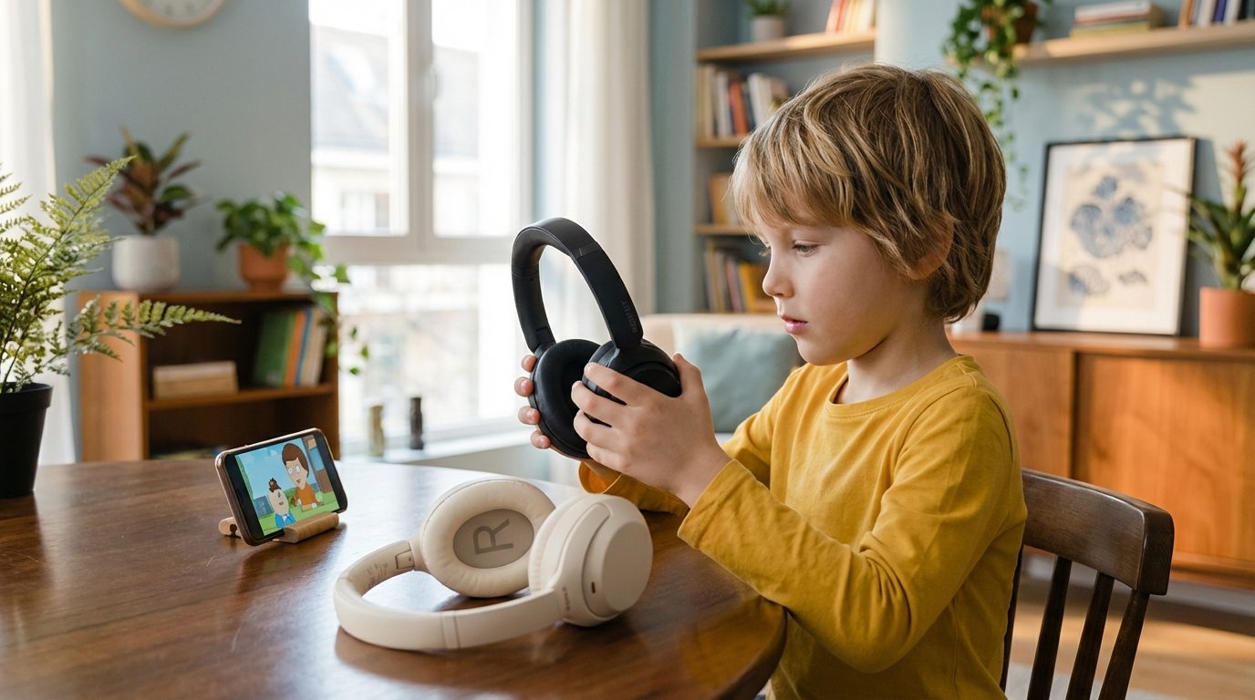 iPhone 18 Pro traz design inovador com mudanças que podem dividir opiniões no Brasil