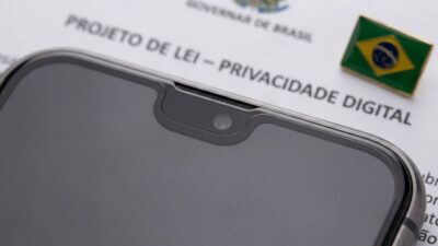 Desafios da legislação brasileira frente à inovação tecnológica em câmeras escondidas