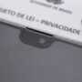 Por que a legislação brasileira sobre câmeras escondidas está desatualizada diante dos avanços tecnológicos? 11 Desafios da legislação brasileira frente à inovação tecnológica em câmeras escondidas