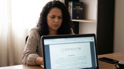 Deepfakes violentos expõem mulheres brasileiras à violência digital e falta de proteção legal