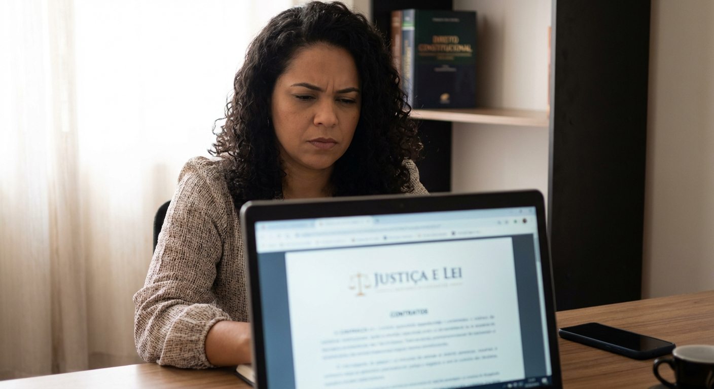 Deepfakes violentos expõem mulheres brasileiras à violência digital e falta de proteção legal